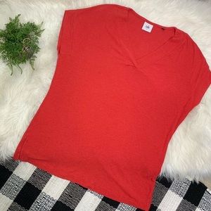 Cabi Laidback T-Shirt